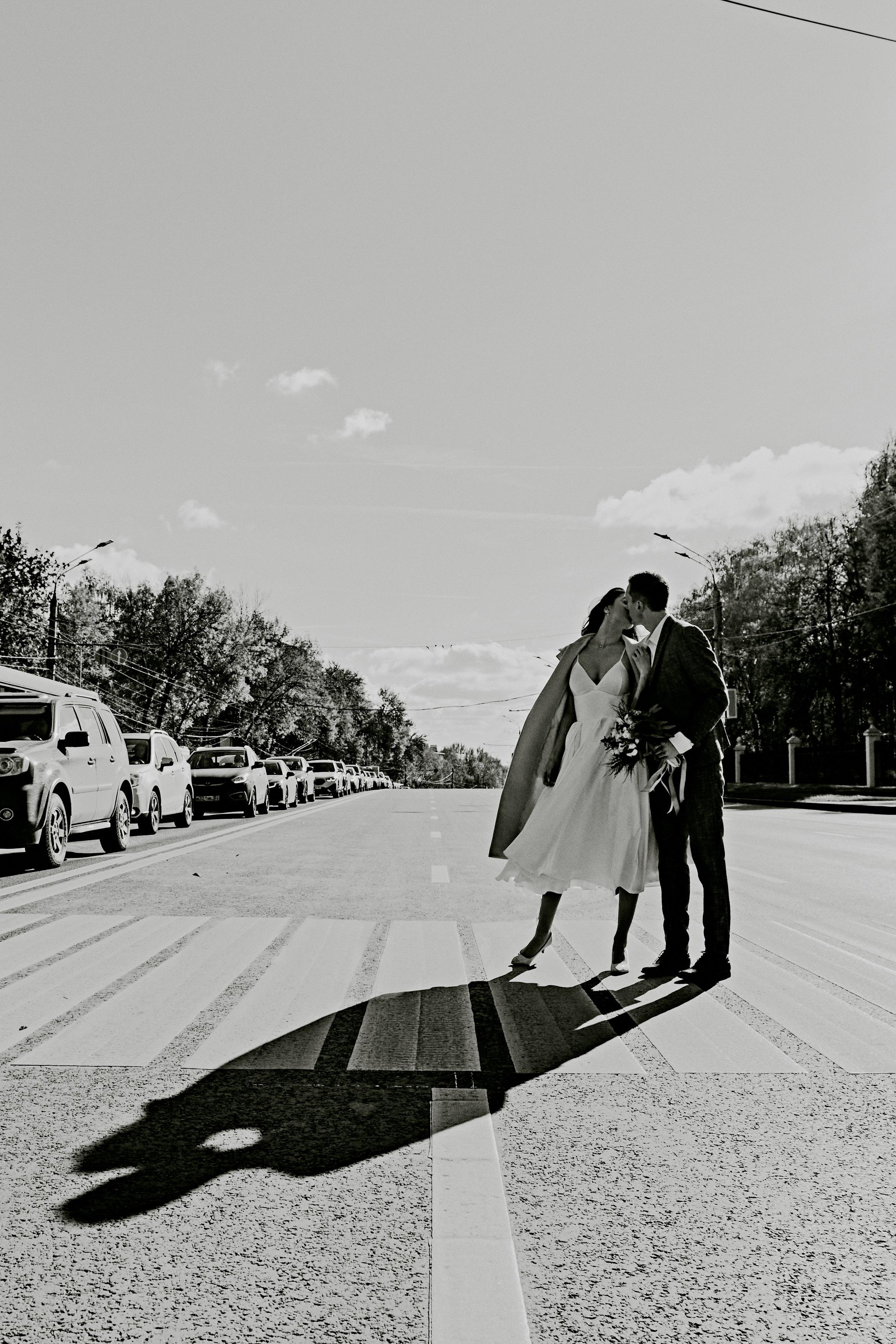 Услуги. Елизавета Лехтинен твой фотограф