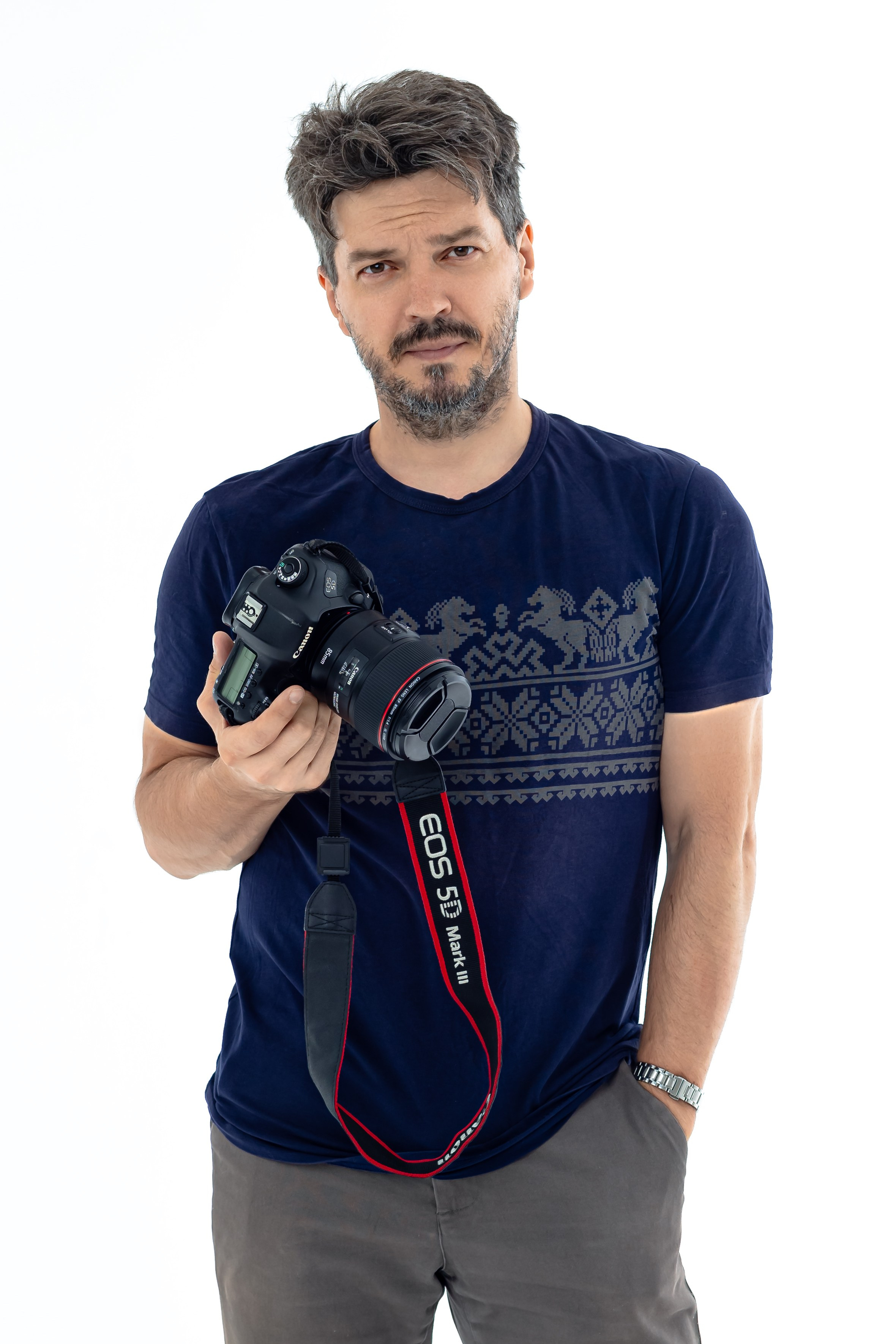 Обо мне. Выпускные альбомы в Москве и Московской области