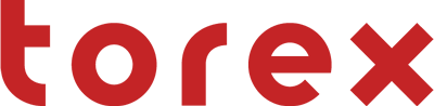 torex логотип