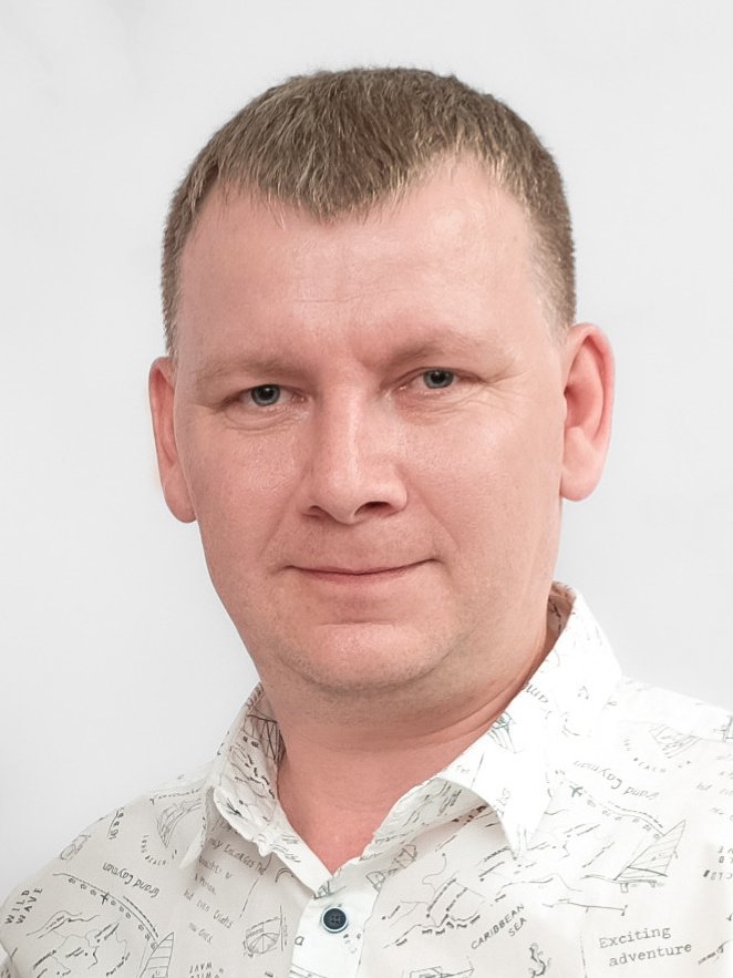 Контакты. Фотограф на любой праздник в Южно-Сахалинске