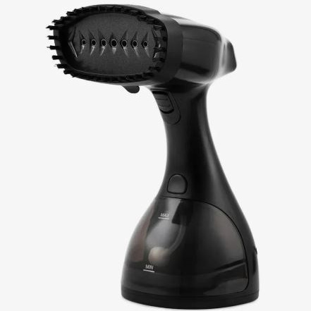 Оборудование. Фотостудия в Балашихе Железнодорожный — почасовая аренда, бронь онлайн