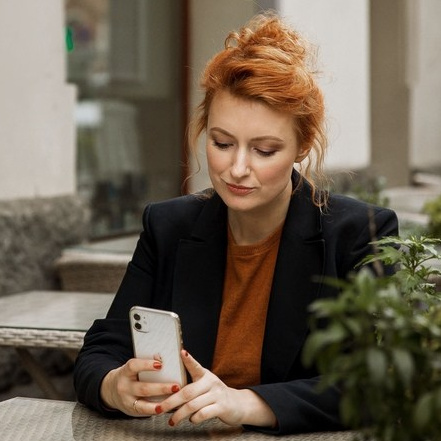 Юлия Мелентьева, фотограф, фотовыставка, MFamilia, Мфамилия