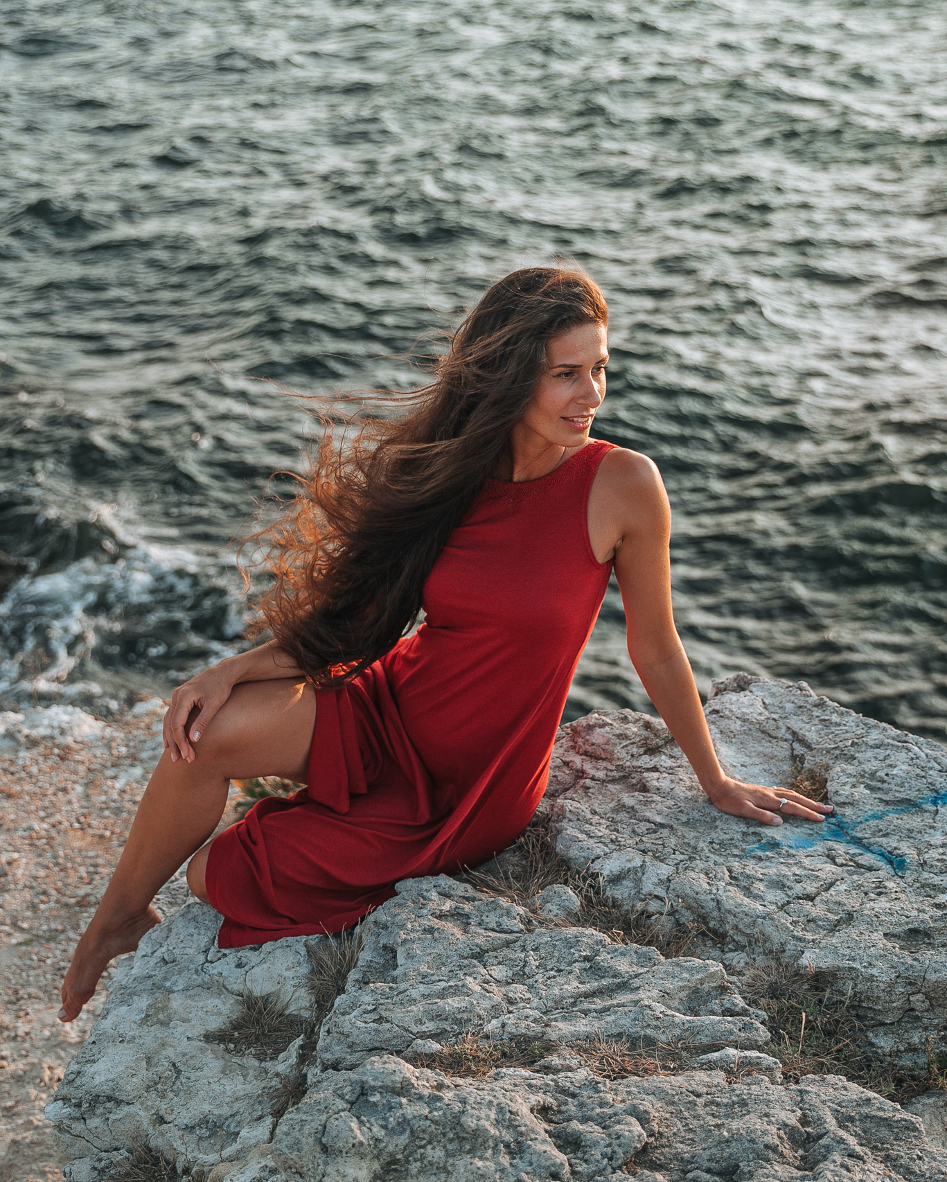 Услуги. Семейный фотограф и видеограф Николай Ставский