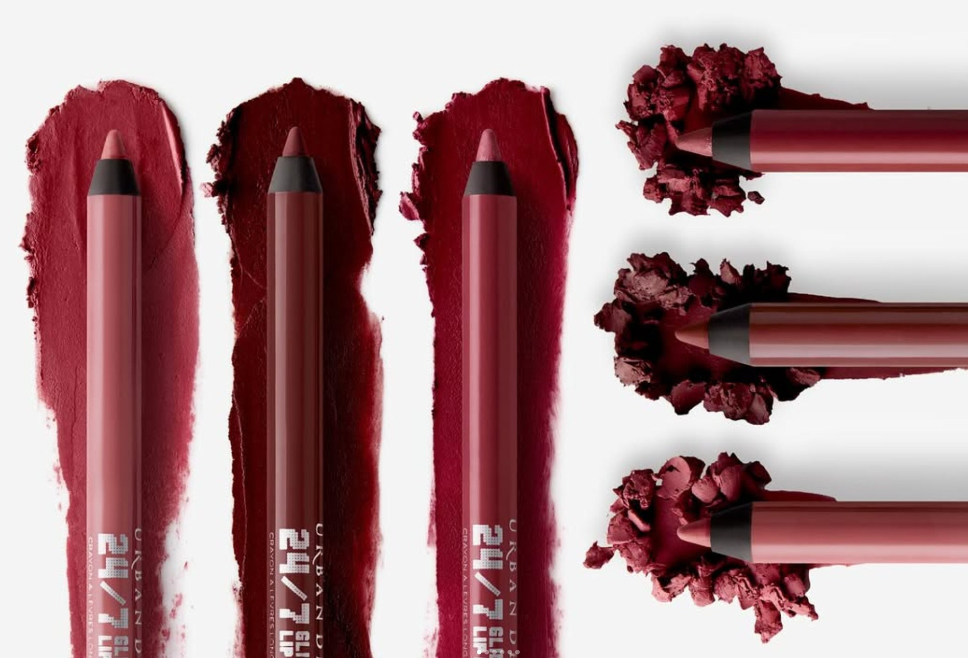 Product retouching. Фотограф (photographer) Lischinski Vitaliy