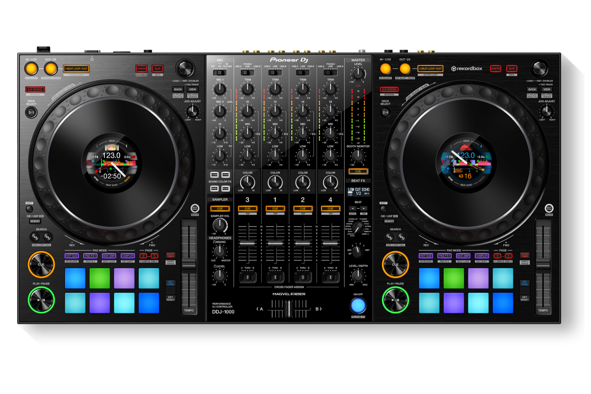 Оборудование. Контент съемка под ключ. Световое шоу / Москва и Мо