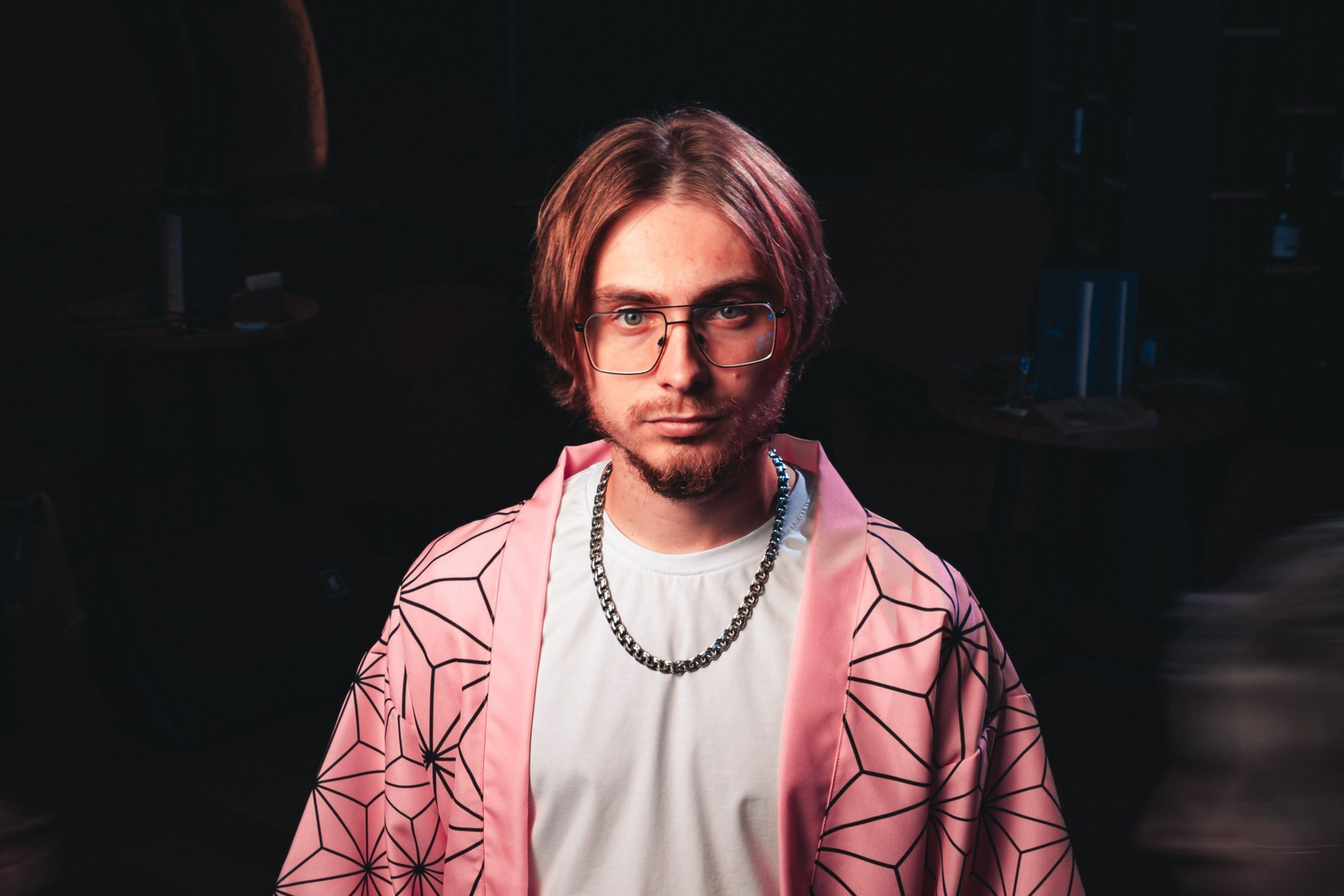 Уроки вокала в Туле. Джемс! Музыкальная школа в Туле | Jem's studio