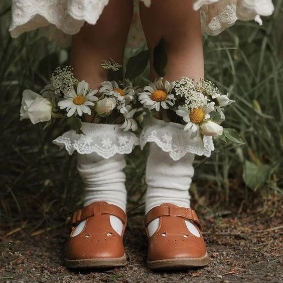 Подготовка к съёмке. Семейный фотограф Земскова Евгения