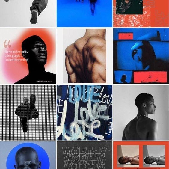 УСЛУГИ COSMO VISUAL. DIGITAL МАРКЕТИНГ / СММ / ТАРГЕТИНГ / КОНТЕНТ / БРЕНДИНГ / ПРЕДМЕТНАЯ СЪЕМКА