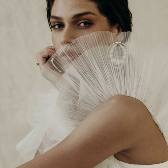 ВЫБОР ОДЕЖДЫ ДЛЯ ФОТОСЕССИИ. Свадебный, семейный фотограф Санкт-Петербург, Колпино, Юлия Хоружая