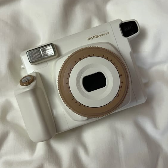 Аренда полароида. Свадебный и семейный фотограф в Самаре и Тольятти | Елена Топанцева