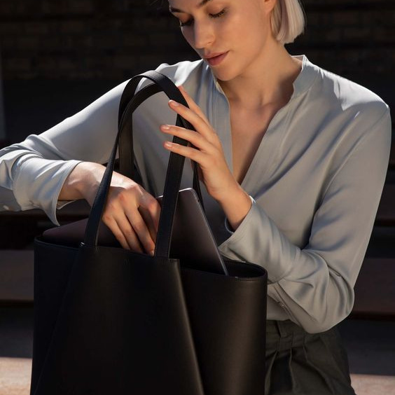 Мудборд: Организатор пространства. Контент-съёмка и бизнес-портреты в Москве. Виктория Кулюкина