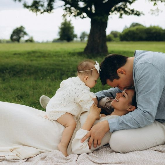 Услуги. Фотограф Киров | Varvara Essa