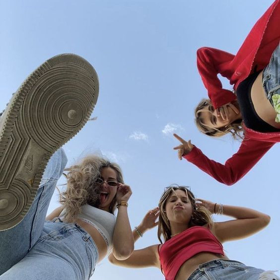 Выпускной вечер 9-11 кл