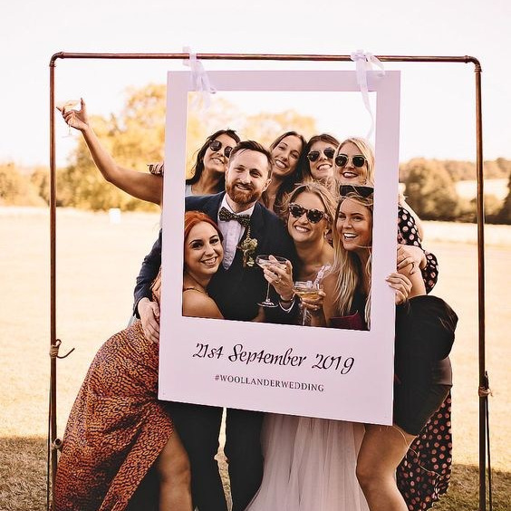 ВЫЕЗДНАЯ ЦЕРЕМОНИЯ 2024. Свадебный фотограф в Москве Анастасия Шелест