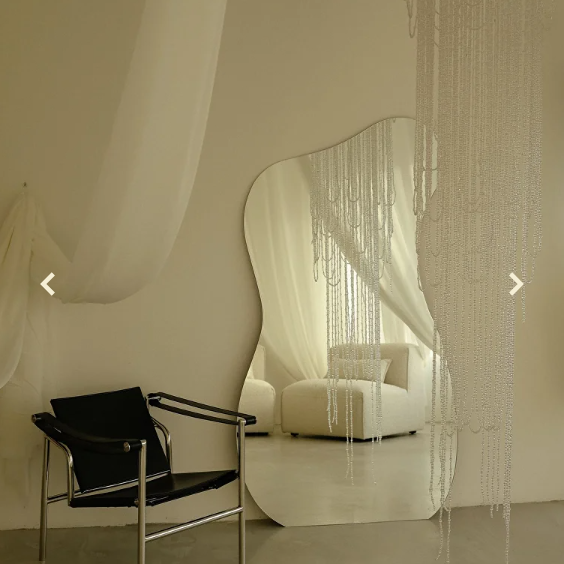 ФОТОСТУДИИ, в которых я провожу съёмки