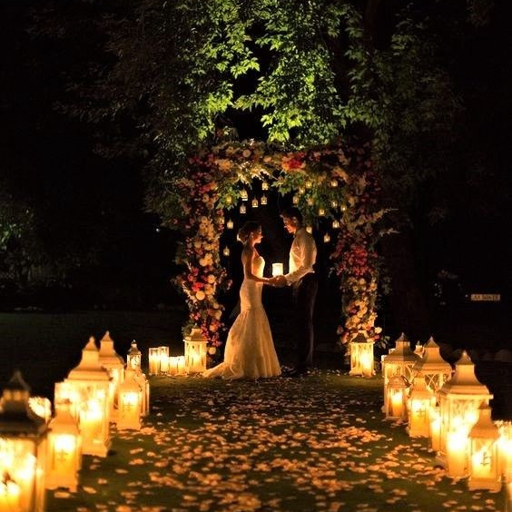 Идеи для завершения свадебного вечера. Свадебный фотограф в Москве Анастасия Шелест