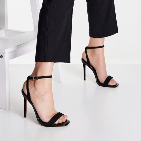 Будуарная съемка. Портретный фотограф в Минске Анна Волейко