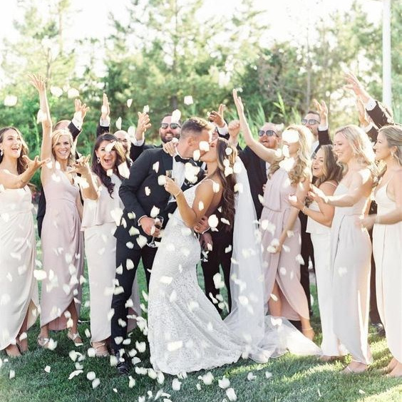 ВЫЕЗДНАЯ ЦЕРЕМОНИЯ 2024. Свадебный фотограф в Москве Анастасия Шелест