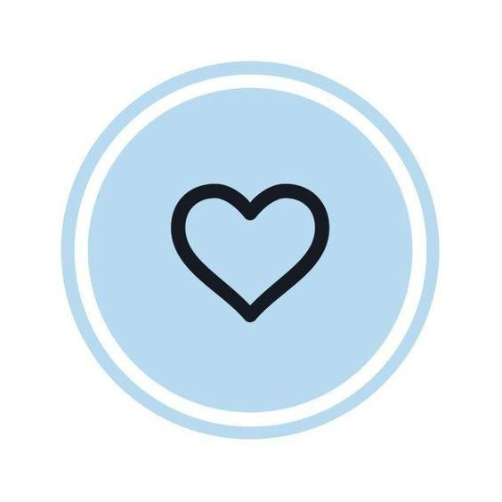 Наши преимущества. UNIQYOU — ты уникальна