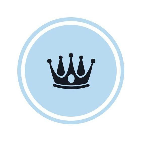 Наши преимущества. UNIQYOU — ты уникальна