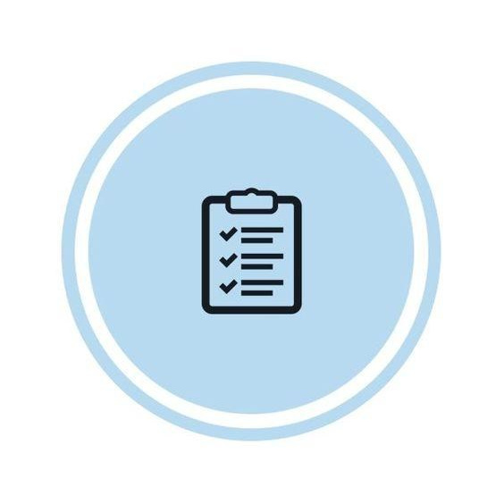 Наши преимущества. UNIQYOU — ты уникальна