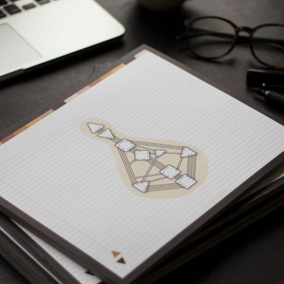 Дизайн человека / Human design. Юлиана Смешек, коуч, наставник экспертов и предпринимателей