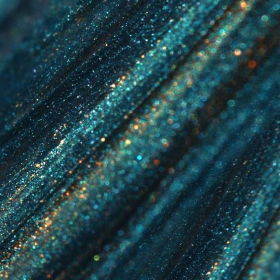 Книга Психология общения фотографа и модели. Фотограф в Москве и Люберцах, Валя Шикулина