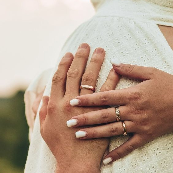 Услуги. Ольга Варламова | Детский фотограф