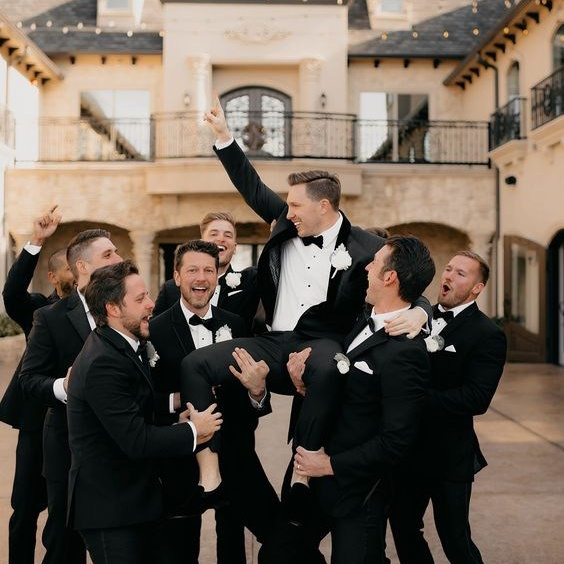 ВЫЕЗДНАЯ ЦЕРЕМОНИЯ 2024. Свадебный фотограф в Москве Анастасия Шелест