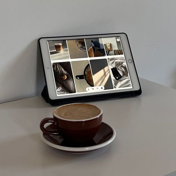 Доп. услуги. Мобильный фотограф Владивосток