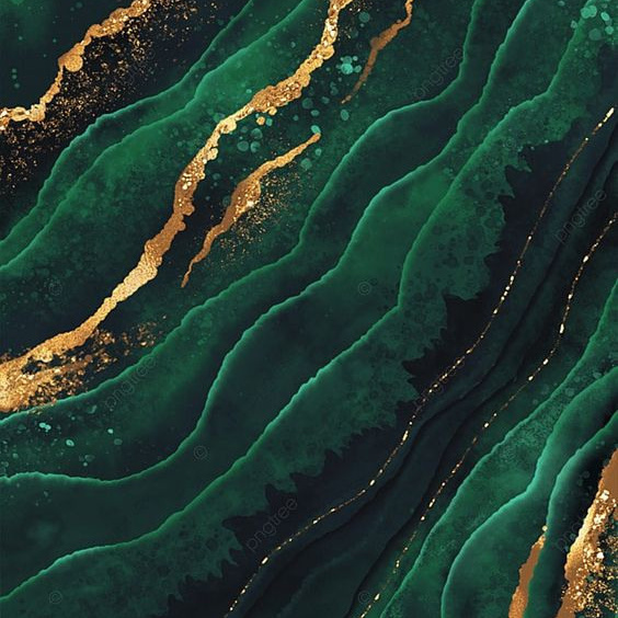 Книга Психология общения фотографа и модели