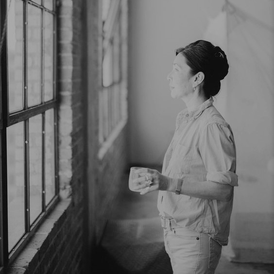 Мудборд: Организатор пространства. Контент-съёмка и бизнес-портреты в Москве. Виктория Кулюкина