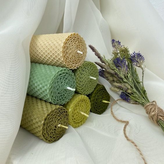 Ретрит на Самайн