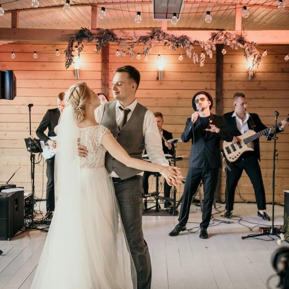 Доп. услуги. Аренда лофта в СПб для мероприятий