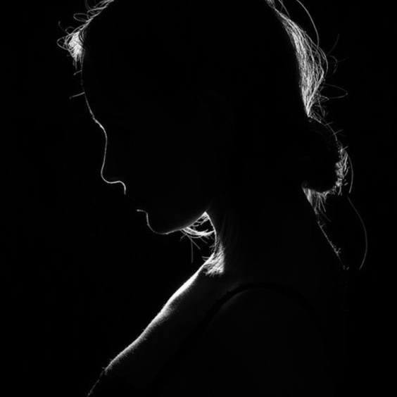 Фотограф Ханты-Мансийск Гагарина Мария