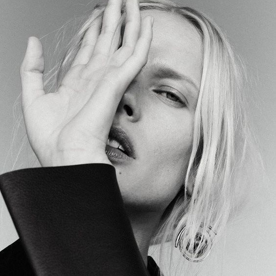 Онлайн обучение. Efimova Model Agency