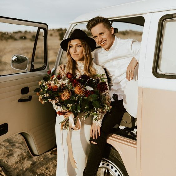 Travel wedding. Организатор свадеб Барнаул/Алтай/Дагестан