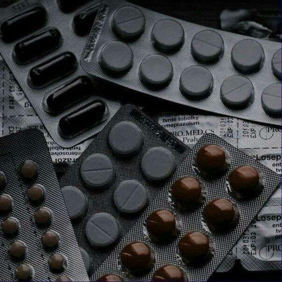 Антон и Виктория 20 августа