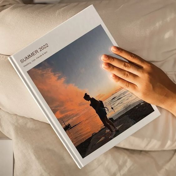 Фотокниги. Семейный фотограф Москва. Фотограф беременности и материнства Москва