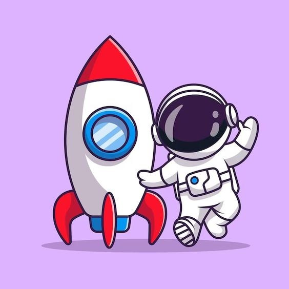 ПРАВИЛА РАБОТЫ. DIGITAL МАРКЕТИНГ / СММ / ТАРГЕТИНГ / КОНТЕНТ / БРЕНДИНГ / ПРЕДМЕТНАЯ СЪЕМКА