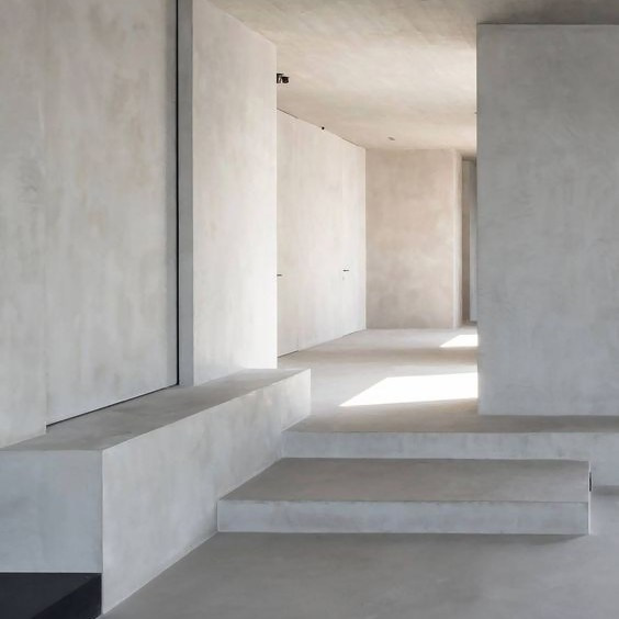 Услуги. Дизайнер интерьера Малюгина Ксения Санкт-Петербург