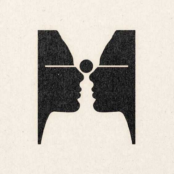 Игра «Лила». Фотограф, психолог в Москве, Жуковском, Раменском Галина Майлер