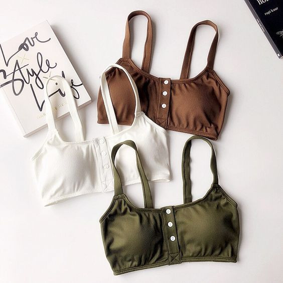 Будуарная съемка. Портретный фотограф в Минске Анна Волейко