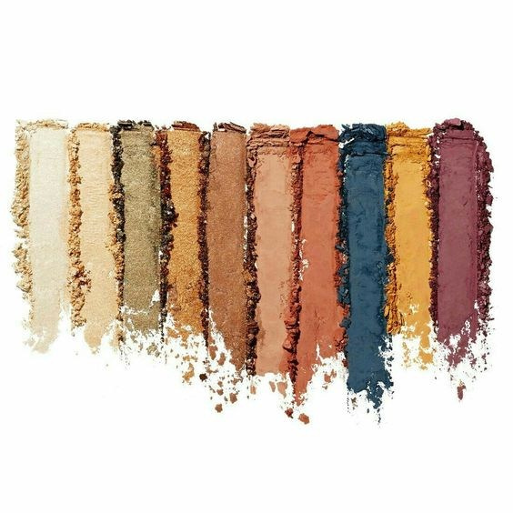 Как подобрать одежду. Семейный фотограф в Калининграде Елена Глазунова