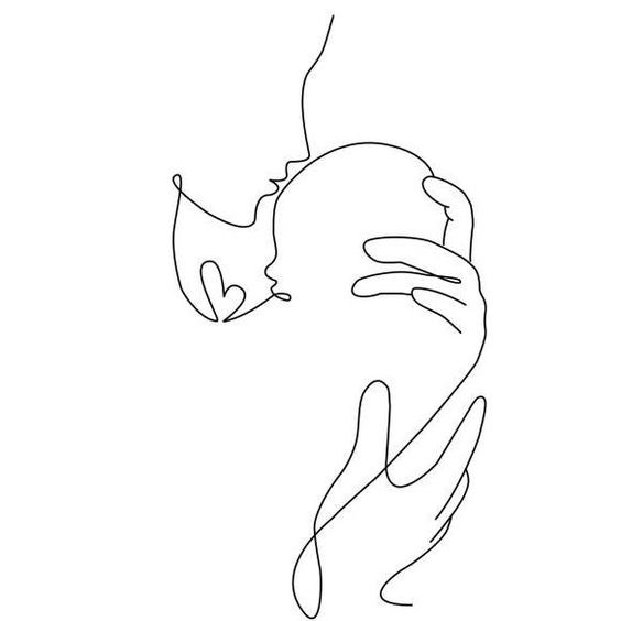 Фотопроект