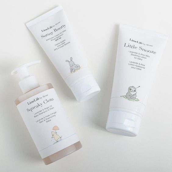 Детский массаж. Фотограф Челябинск — Кирилл Устюжанин