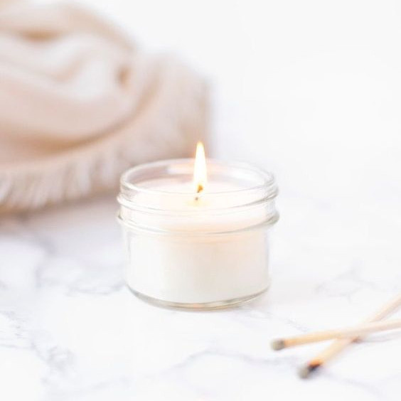 Детский массаж. Фотограф Челябинск — Кирилл Устюжанин