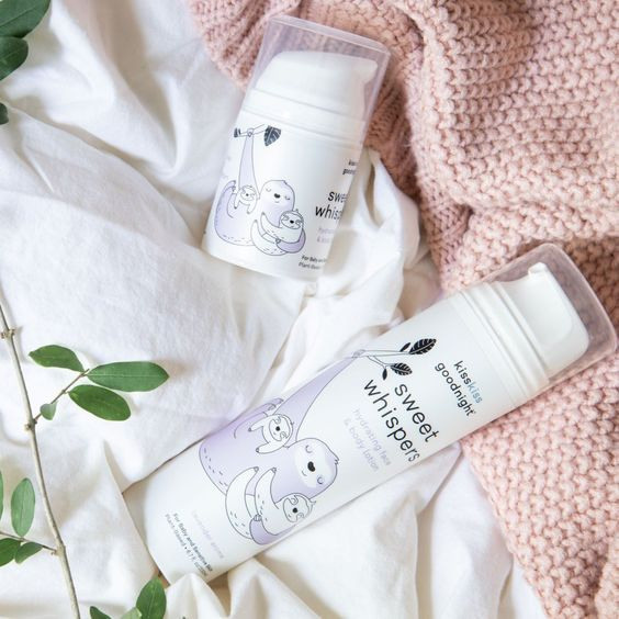 Детский массаж. Фотограф Челябинск — Кирилл Устюжанин