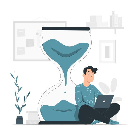 Мебель на заказ