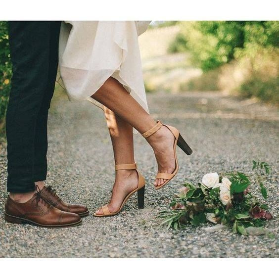 Свадьбы. Alexandrkushnir.ru